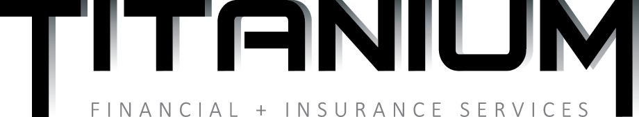 Titanium Financial & Insurance Services Inc.